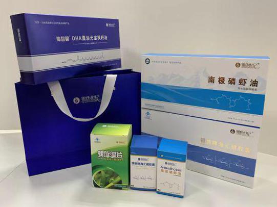 忻州彩盒定制